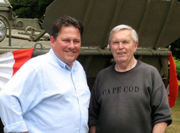 ccmm founders