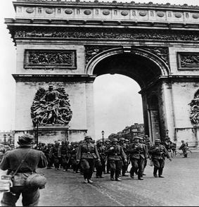 germaninparis