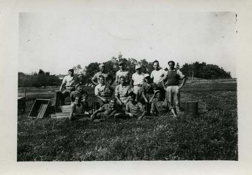 groupphoto