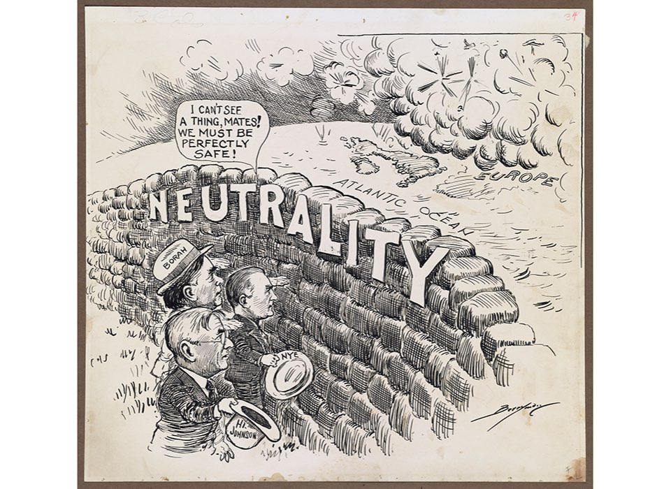 poli cartoon1