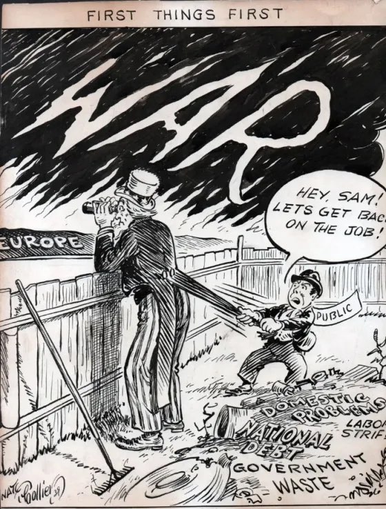 poli cartoon2
