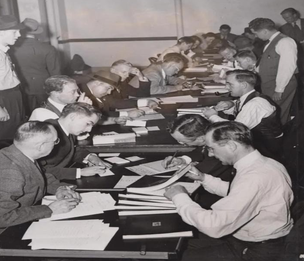 signingupfordraft