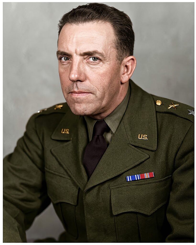 keating