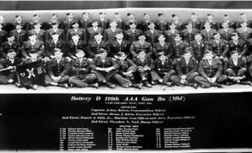 ce aaa3