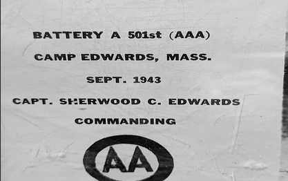 ce aaa4